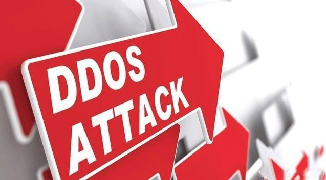 国内免备案服务器分享：DDOS攻击软件有哪些呢？