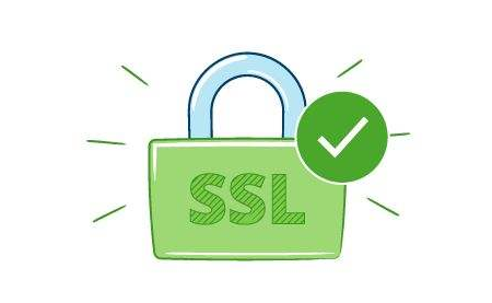 网站ssl证书域名怎么验证 两种方式教程大全 