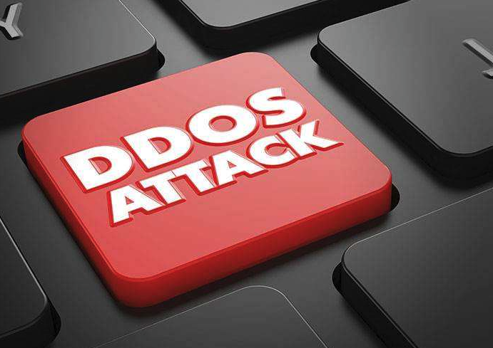 ddos攻击器：被攻击的站存在哪几种原因呢？