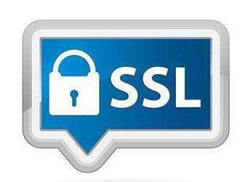 ssl证书的网站验证方式 分享两种常用方法