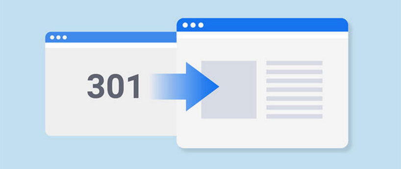 怎样把二级目录301重定向到二级域名 两种实用方法供您参考