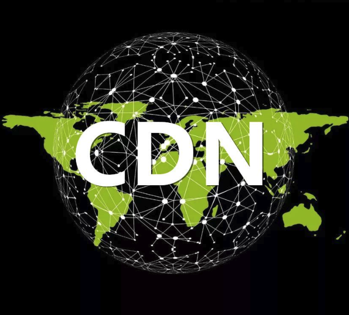 cdn加速器有哪些优势 cdn的结构是如何分布的