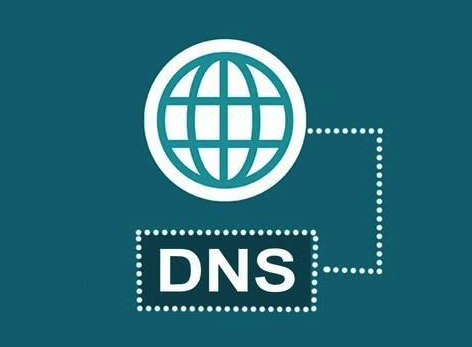 dns设置：小编教你如何设置dns地址！