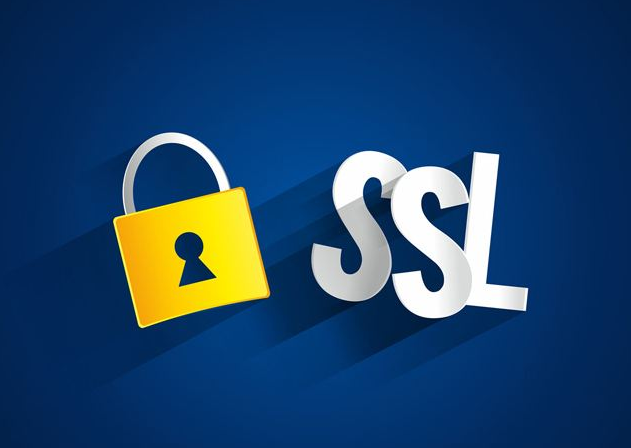 网站ssl证书申请后如何配置 常见的几种形式要熟知