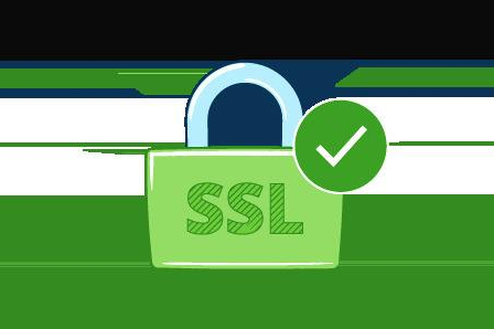 网站ssl证书详细申请步骤 保卫网站用户隐私安全
