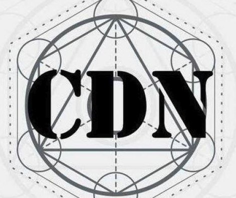 在国外有哪些值得推荐的cdn呢 需备案吗