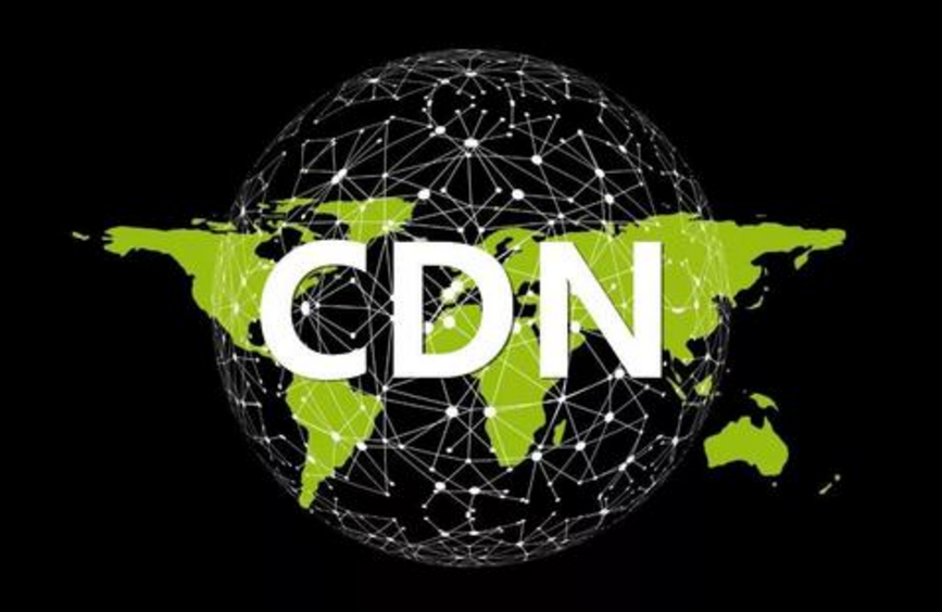香港服务器cdn防御加速选择 cdn加速与架构设计