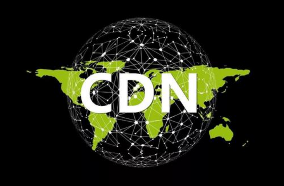 cdn加速技术原理是什么 cdn系统由这三大系统组成