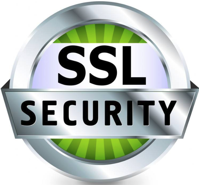 SSL链接：如果手机上SSL链接出现问题该怎么解决呢？