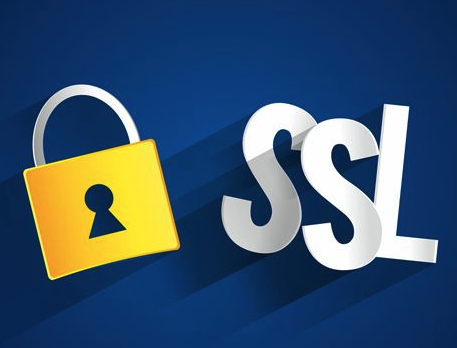 申请ssl证书有哪些快捷的操作过程呢