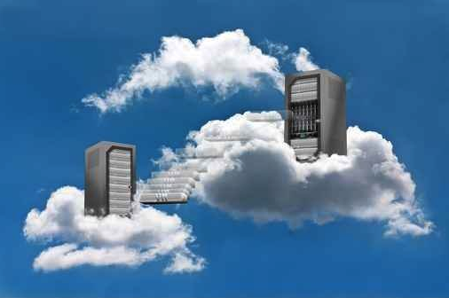 服务器技术：云服务器有哪特别的优势呢？