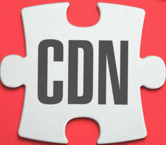 cdn到底做什么用的呢 搭建网站真的有必要选择cdn吗