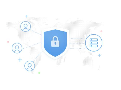 网站SSL安全证书是什么 SSL证书有哪些功能呢