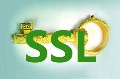 ssl连接验证：ssl是什么意思呢？ssl历史介绍！