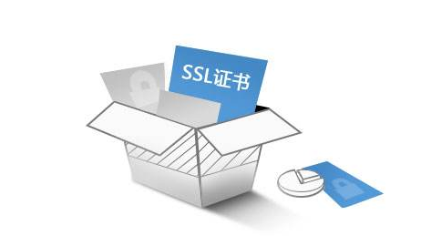 个人网站能申请ssl证书吗 ssl证书有什么优点