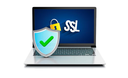 选择对合适的ssl证书 这两种网站域名类型供您参考