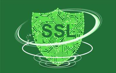 SSL加速：SSL加速与F5指的是什么？