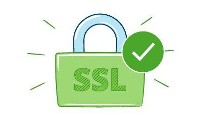 网站如何申请免费的ssl证书 三种常用方式供您参考