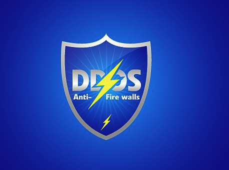 DDOS防御：对网络要做好怎样的保护呢？