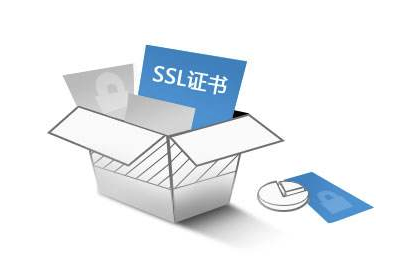 SSL加速：SSL加速与F5指的是什么？