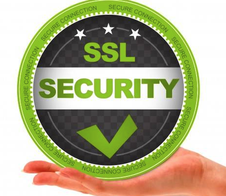 什么是ssl？SSL的功能有哪些？