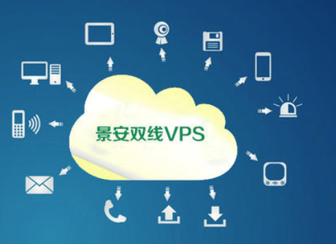 VPS是什么意思？VPS有哪些优点？