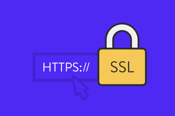 网站ssl域名证书怎么安装 这种方法值得一看
