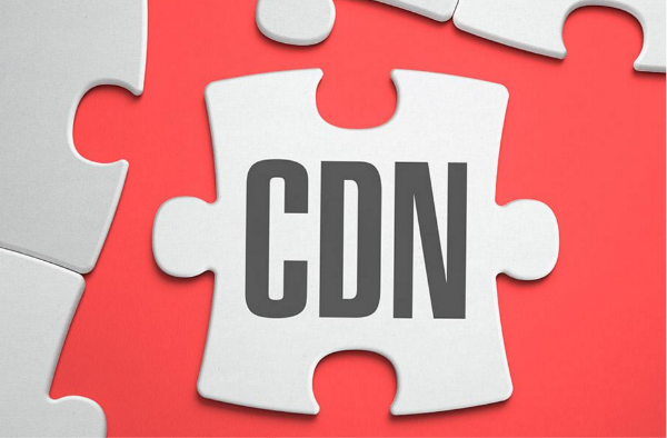 国内cdn加速要备案吗 未备案的网站如何使用cdn加速
