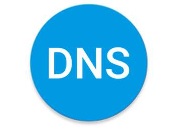 网站设置dns域名无法访问 该如何解决呢