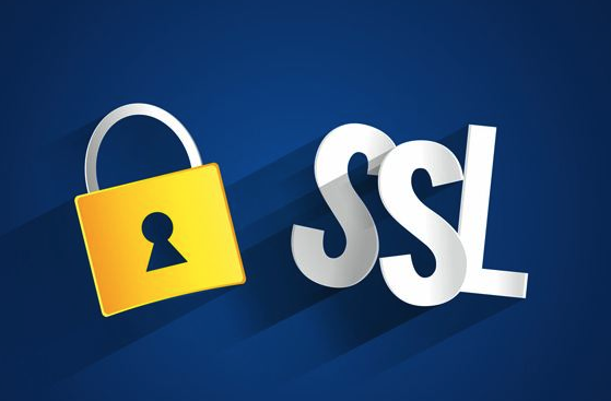 可靠的ssl：小编为你推荐四款全球可信的SSL证书！