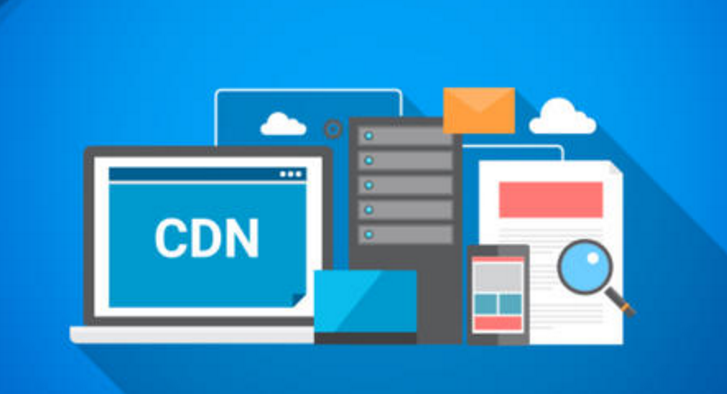 网站cdn加速服务有哪些特点 带你了解它的五大优点