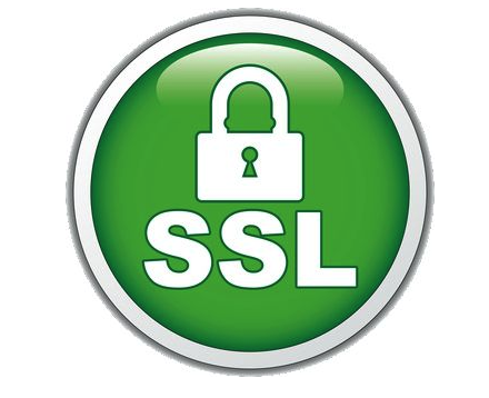 什么是ssl？SSL的功能有哪些？