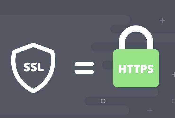 网站如何申请SSL证书 用对方法事半功倍
