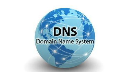 dns服务器什么意思？没有dns服务器会怎么样？